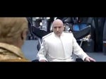 Austin Powers - Dr. evil - How about no?