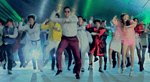 PSY - Ah