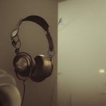 prueba recording - Sound