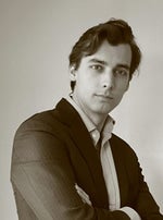 Quote 500 - Thierry Baudet - Sound