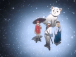 Gintama- Ending 3