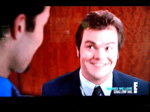Jack Black - Inward singing