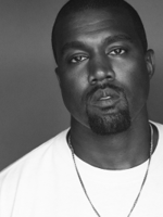 Kanye West- Depress
