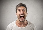 Screaming Busta Scream 2