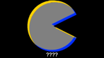 Pac-Man Wakka 2