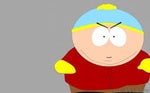 South Park-Eric Cartman- Actually did have to teach you