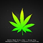 Smoke