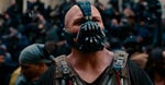 Batman Dark Knight Rise - Bane - We have to find out