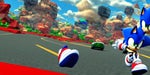 Mario Kart android