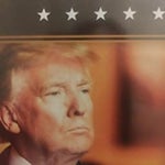 We have losers, we have losers