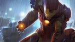 Iron Man - Am I running the bed-and-breakfast for biker gang