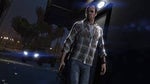 GTA 5-Trevor Phillips- How You Doing?