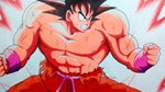 Kaioken