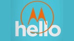 Hello-Moto