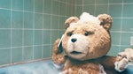 Ted - My god america is imploding