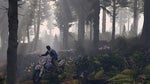 GTA 5-Trevor Phillips- No 2