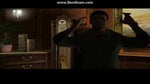 GTA 5- Lamar Davis- We cool