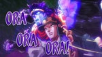 JoJo - Ora