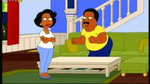 Cleveland Brown - Cleveland - Would you help me ?