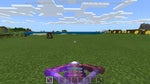 Crossbow - Quick charge 1