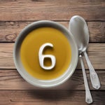 9 June - Sound