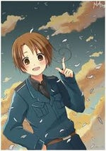 Hey japan want to see my butt