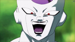 Frieza OHOHOHOHOH