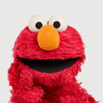 Where's Elmo's Latte?