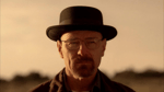 Oh no walt