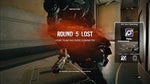 We did not secure the biohazard container in time