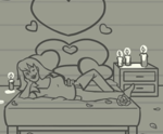 Draw me like one of your French girls - Aphmau