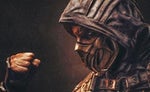 Mortal Kombat - Narrator's voice - Impressive