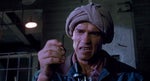 Arnold Schwarzenegger - What happens in a few days?