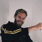 PewDiePie - Great fantastic