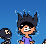 WHAT? - Aphmau