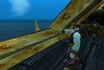 World of Warcraft- Shiny