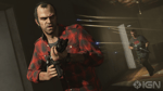 GTA 5-Trevor Phillips- You’re beautiful