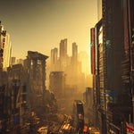 Morning America