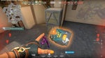 Valorant Raze - Blast Pack sound