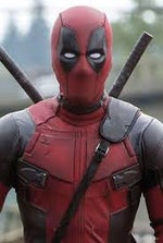 Im Deadpool