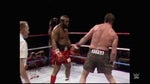 Shut up 2 - Mr T