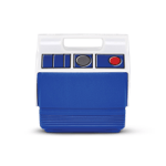 R2-D2 Upset