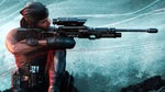 Rainbow Six Siege Kali - Baseball ammo