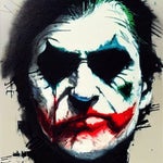 Clown - Sound