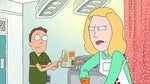 Beth Smith: In Your Dreams B**ch