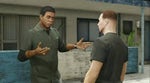 GTA 5- Lamar Davis- My NG