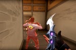 Valorant Agent Returning To Battle