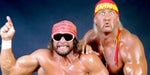 Macho Man Randy Savage - I'm Wild