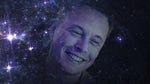 Elon are you ok? - Meme - Sound