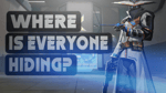 Valorant Cypher - Where is everyone hiding